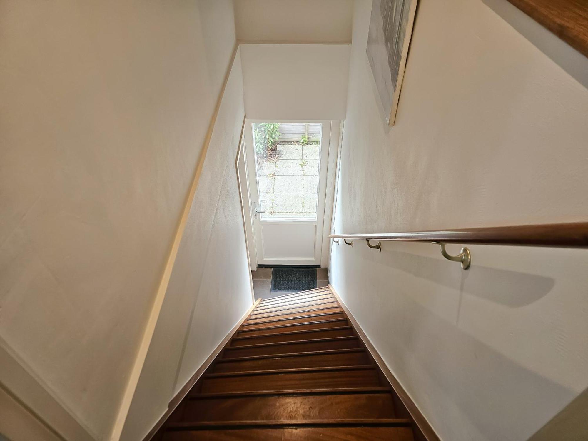 Vakantiehuis Zoutelande Zo05 Экстерьер фото