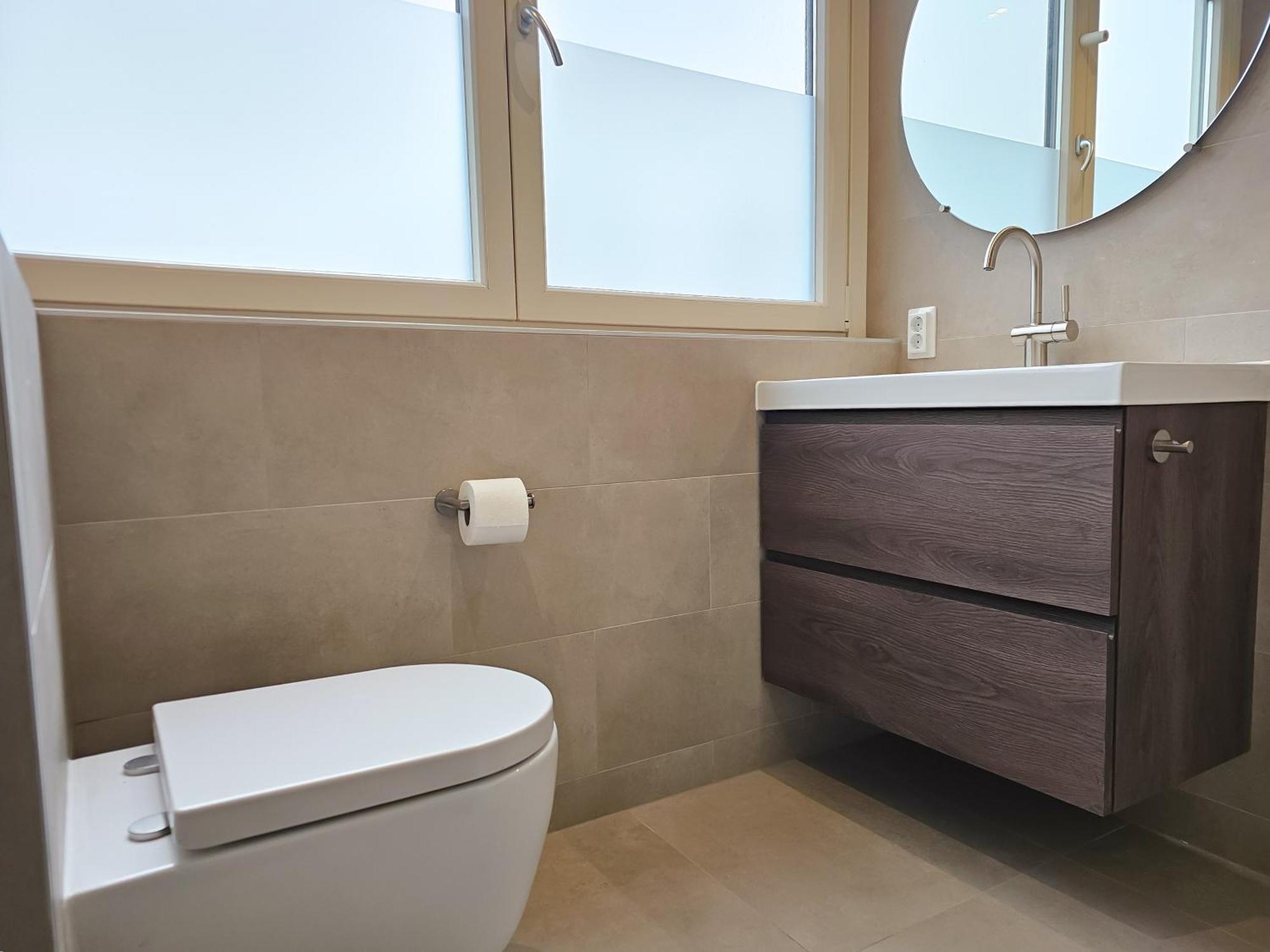 Vakantiehuis Zoutelande Zo05 Экстерьер фото